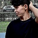 Знакомства: Руслан, 26 лет, Талдыкорган