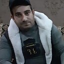 Знакомства: Хаял, 30 лет, Карасук