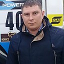 Знакомства: Булат, 39 лет, Казань