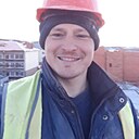Знакомства: Ivan, 40 лет, Омск