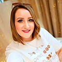 Знакомства: Галина, 41 год, Гомель