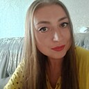 Знакомства: Катя, 36 лет, Брянск