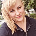 Знакомства: Маринка, 34 года, Пинск
