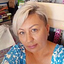 Знакомства: Зая, 42 года, Анапа