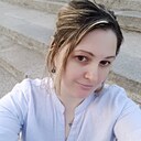 Знакомства: Dari, 39 лет, Владимир