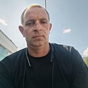 Знакомства: Сергей, 44 года, Гродно