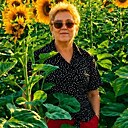Знакомства: Нина, 60 лет, Астана