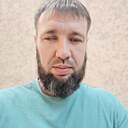 Знакомства: Алексей, 38 лет, Ростов-на-Дону