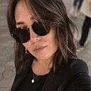 Знакомства: Асель, 43 года, Шымкент