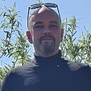 Знакомства: Михаил, 42 года, Архангельск