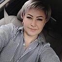 Знакомства: Наталья, 48 лет, Новосибирск