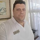 Знакомства: Aziz, 39 лет, Одесса