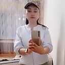 Знакомства: Assel, 49 лет, Астана