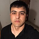 Знакомства: King, 36 лет, Варшава