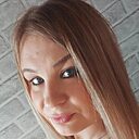 Знакомства: Анастасия, 32 года, Иркутск