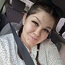 Знакомства: Аня, 27 лет, Ермаковское