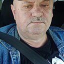 Знакомства: Юрий, 55 лет, Губкин
