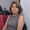 Знакомства: Шынар, 52 года, Павлодар