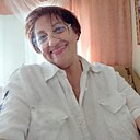 Знакомства: Ольга, 61 год, Волгодонск