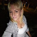 Знакомства: Наталья, 47 лет, Гомель