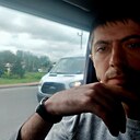 Знакомства: Артур, 35 лет, Монино