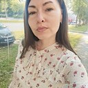 Знакомства: Нина, 40 лет, Магнитогорск