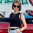 Знакомства: Оксана, 51 год, Пятигорск
