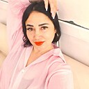 Знакомства: Вика, 40 лет, Ачинск