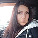 Знакомства: Оля, 40 лет, Арзамас
