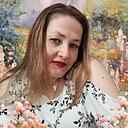 Знакомства: Ангел, 43 года, Буй