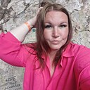 Знакомства: Katrina, 35 лет, Королев