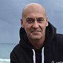 Знакомства: Дима, 46 лет, Тель-Авив