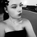 Знакомства: Лисенок, 19 лет, Кострома