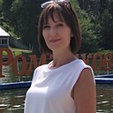 Знакомства: Ирина, 49 лет, Тамбов