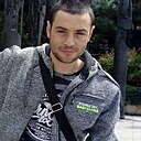 Знакомства: Олександр, 37 лет, Красилов