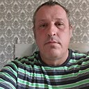 Знакомства: Денис, 46 лет, Брянск