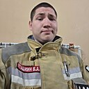 Знакомства: Виталий, 24 года, Апатиты