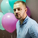 Знакомства: Jj, 37 лет, Каунас