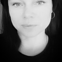 Знакомства: Ася, 40 лет, Архангельск