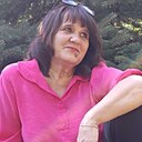 Знакомства: Olena, 59 лет, Киев