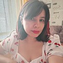 Знакомства: Дина, 44 года, Бирск