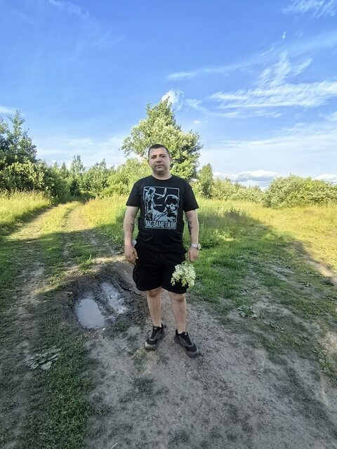 Фото - Tabor.ru