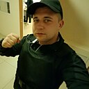 Знакомства: Юрий, 26 лет, Брянск