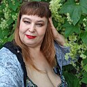 Знакомства: Наталья, 46 лет, Канск