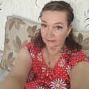 Знакомства: Алена, 49 лет, Костанай