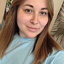 Знакомства: Алёна, 32 года, Ханты-Мансийск