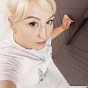Знакомства: Марина, 36 лет, Хабаровск