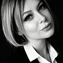 Знакомства: Катерина, 36 лет, Воронеж
