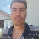 Знакомства: Дима, 42 года, Киев
