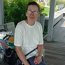 Знакомства: Лариса, 53 года, Березники